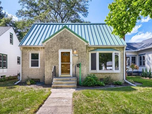 641 8th Ave N, South Saint Paul, MN 55075