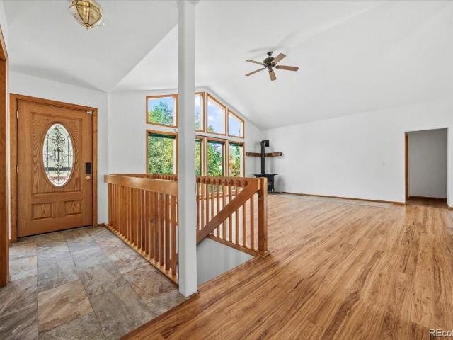 641 County Road 72