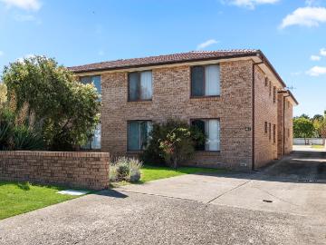 Goulburn, Goulburn Mulwaree, Victoria