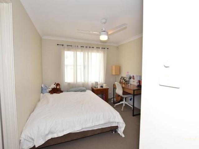6/41 Camberwell Street Beckenham WA 6107