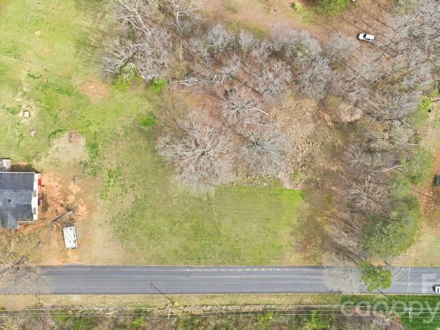 641 Central Dr, Statesville, NC 28677 | MLS #4360