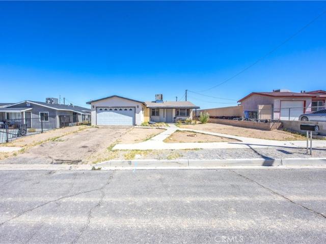 641 Chateau