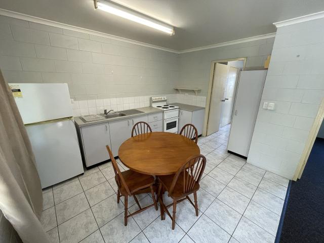 6/41 Crofton StreetBowen QLD 4805, Australia