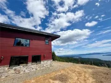 641 Annas Dr Sw, Salt Spring, BC, V8K 2W9 house for sale Li.