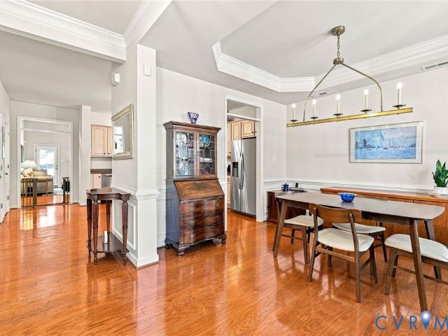641 Abbey Village Circle