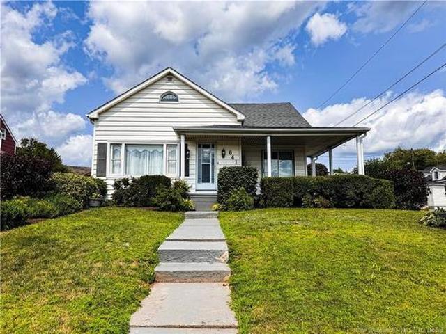641 Acadie, Dieppe, NB, E1A 1J6 house for sale | Listing ID NB144255 | Royal LePage
