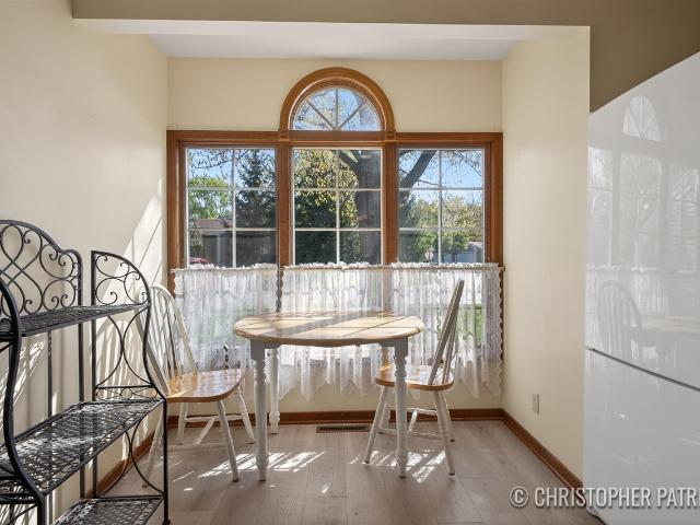 641 Appletree Drive