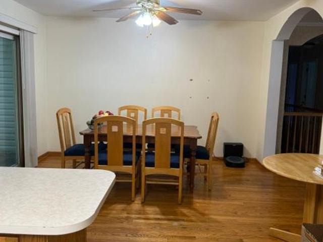 641 Benjamin Court