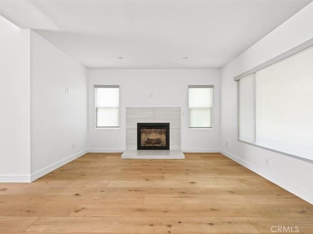 641 E Grinnell, Burbank, US, CA