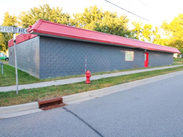 641 Forest Ave, Albany, MN 56307 | MLS #7011