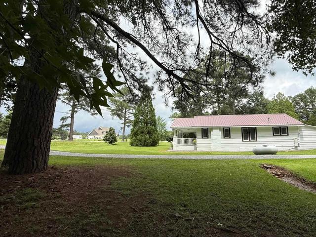 641 Highway 54