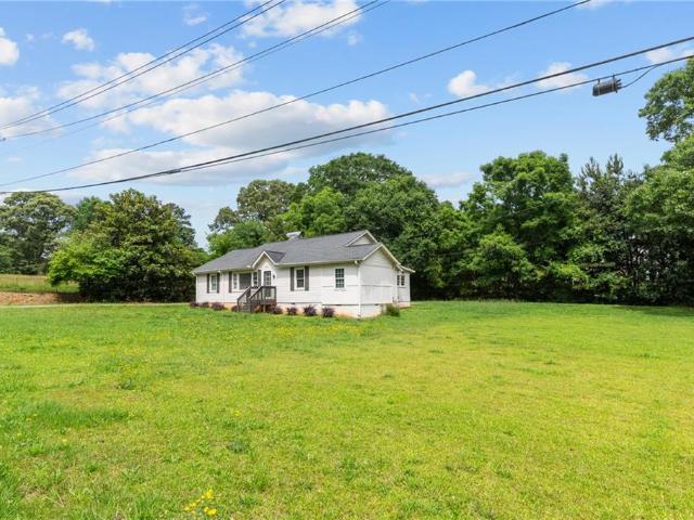 641 Highway 23 NW