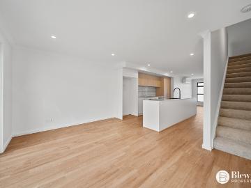 Cotter River, Jembaicumbene