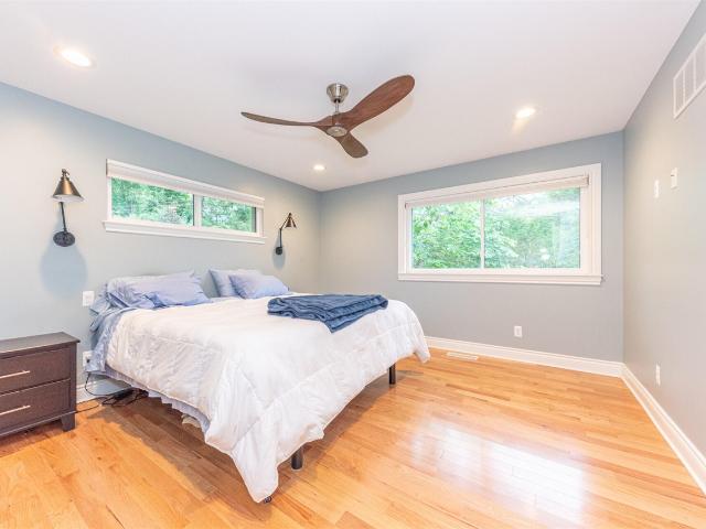 641 Louise Drive