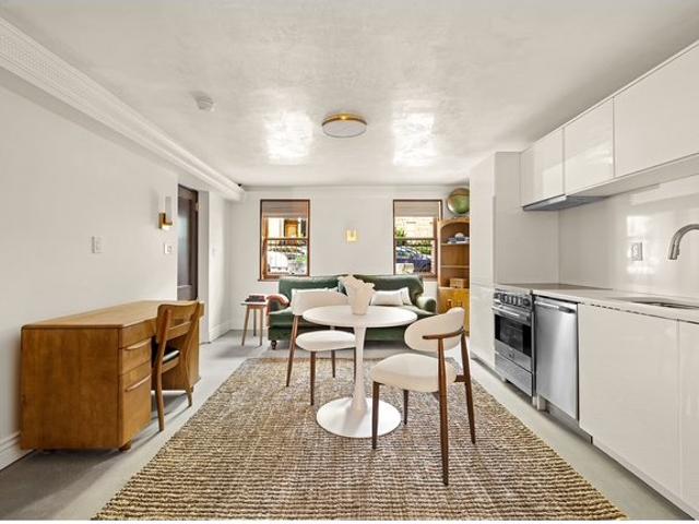 641 Leonard Street, Brooklyn, NY