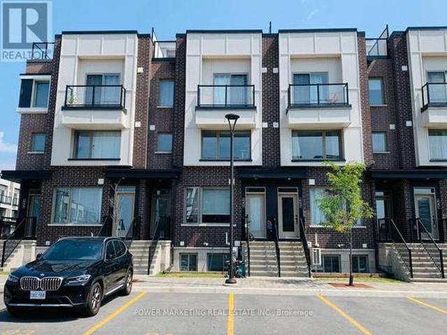 641 Makwa Private, Ottawa, ON, K1K 5A4 townhouse for sale | Listing ID X13741 | Royal LePage