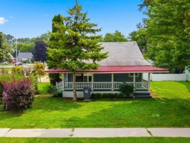 641 Maple Avenue, Sarnia, ON, N7T 4H7 house for sale | Listing ID 26022 | Royal LePage