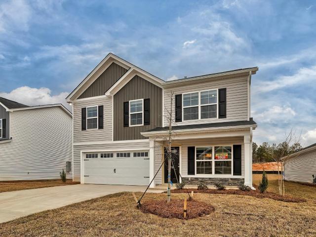 641 Marbled Teal Lane