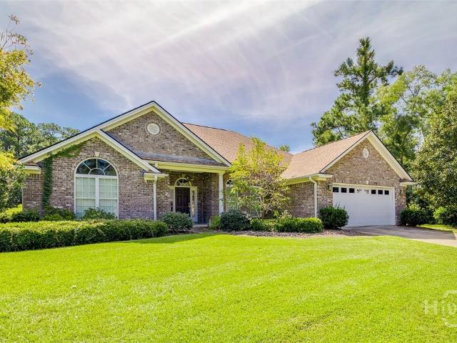 641 Marshview Drive