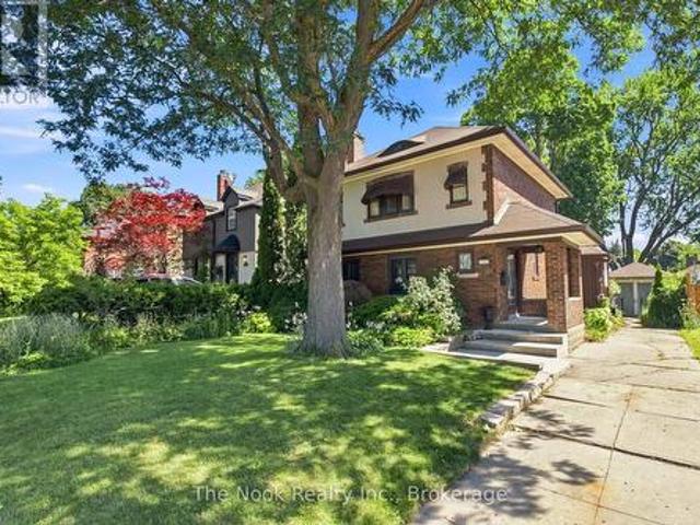 641 Masson Street, Oshawa O'Neill, ON, L1G 5A4 house for sale | Listing ID E13632 | Royal LePage