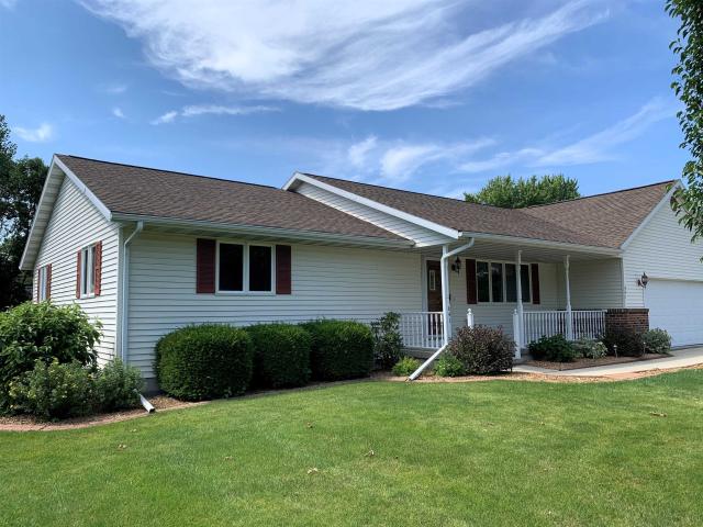 641 Meadow Lane