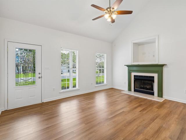 641 Meriweather Drive
