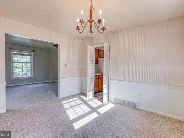 641 S 61St Street