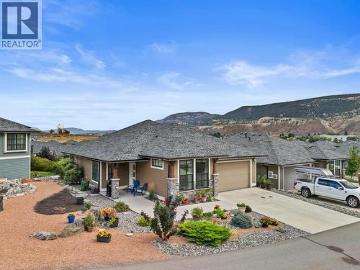 641 Shuswap Road E Unit# 109, Kamloops, BC, V2H 0E2 house for sale | Listing ID 10379 | Royal LePage