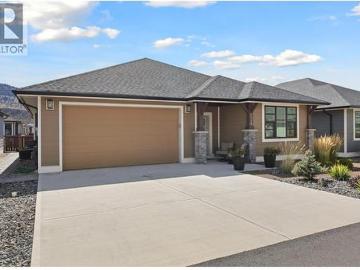 641 Shuswap Road Unit# 228, Kamloops, BC, V2H 0E2 house for sale | Listing ID 10385 | Royal LePage