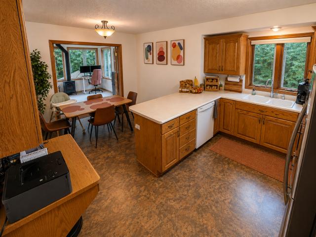 641 Stewart Court