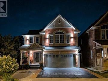 House for sale in Halton