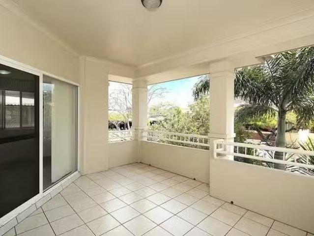 6/41 Racecourse Road, Hamilton, QLD 4007