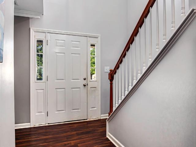641 Regent Road