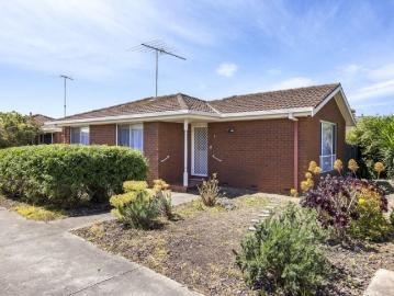 Belmont, Geelong, Marshall, Greater Geelong, Victoria