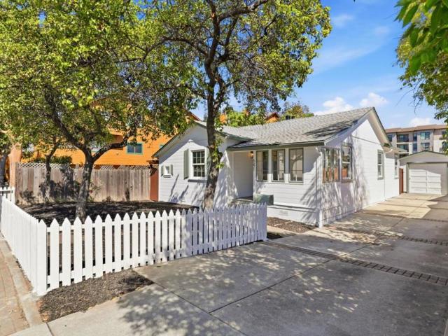 641 Waltermire Street