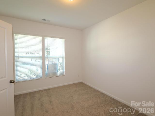 641 Willoughby Park Drive