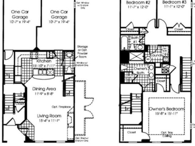 6424 Alan Linton Blvd E, Frederick, MD 21703 | MLS #MDFR2078