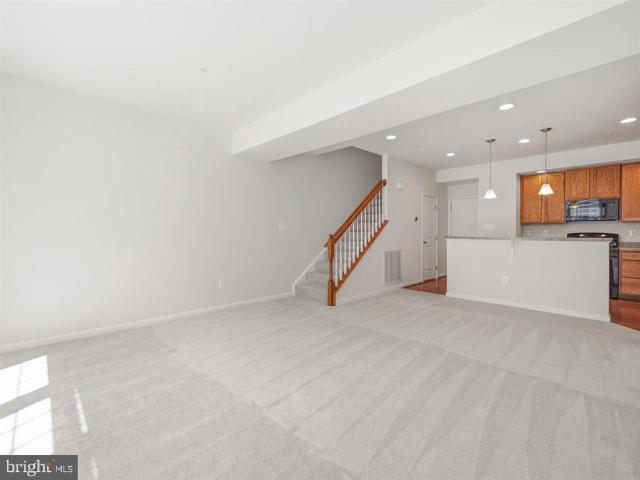 6424 Alan Linton Boulevard E