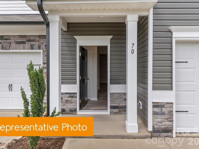 6424 Paw Creek Road
