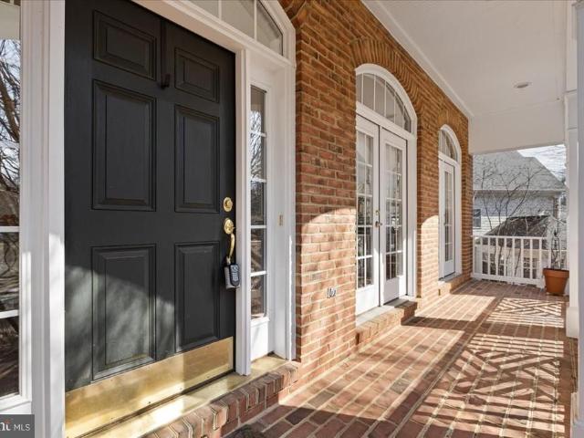 6424 recreation lane, falls church, us, va