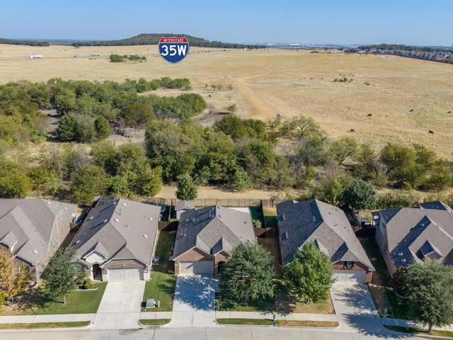 6424 Roaring Creek