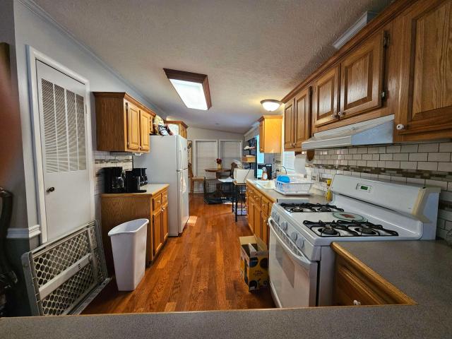 6424 Sunrise Trail