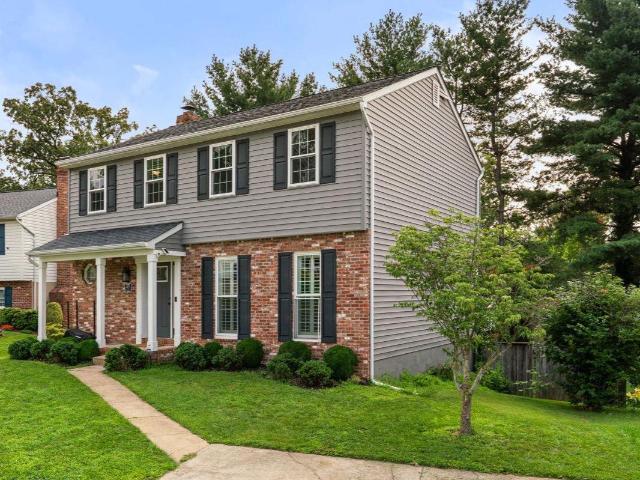 6425 Oak Park