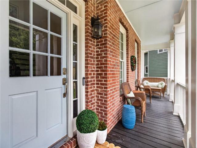 6425 Stream Side Court
