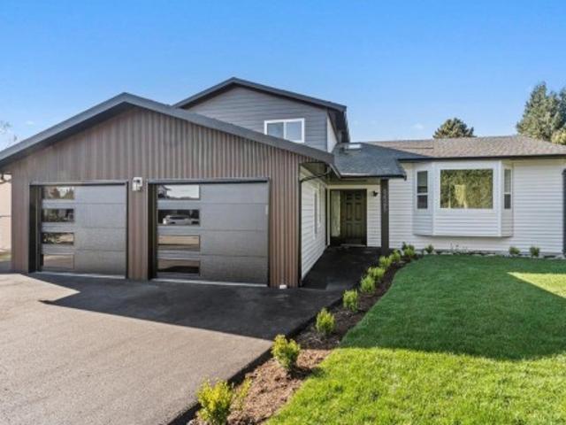 6425 Swanson Street, Chilliwack, BC, V2R 1R2 house for sale | Listing ID R3162 | Royal LePage