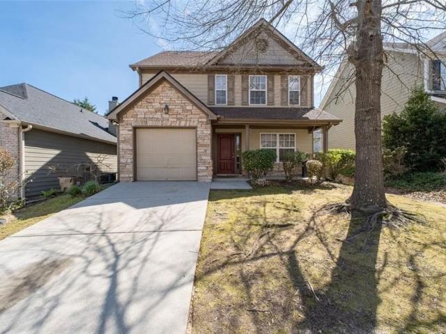 6425 White Walnut Way, Braselton, US, GA
