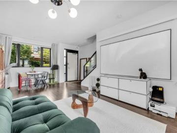 6426 Ash Street, Vancouver, BC, V5Z 3G9 townhouse for sale | Listing ID R3072 | Royal LePage