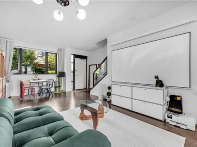 6426 Ash Street, Vancouver, BC, V5Z 3G9 townhouse for sale | Listing ID R3143 | Royal LePage