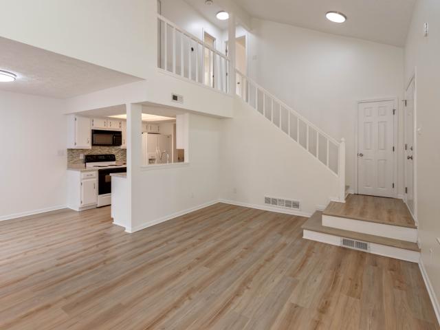 6426 Bayside South Drive