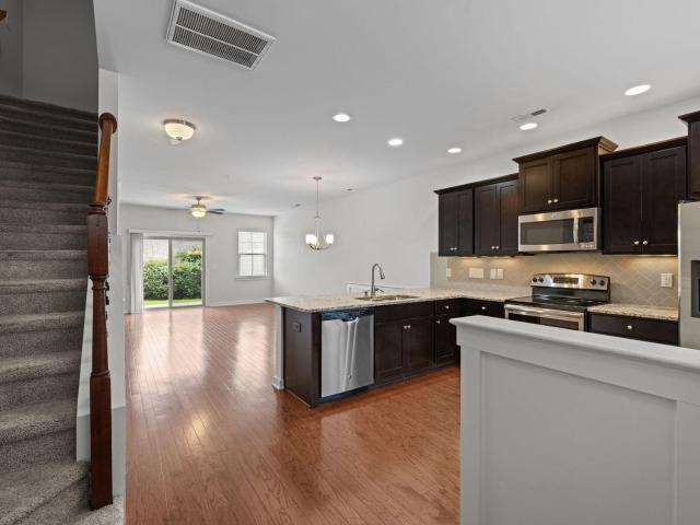 6426 Swatner Drive, Raleigh, US, NC